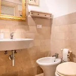 Tatil Evi L'azzurra In Ostuni