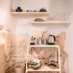 L'azzurra In Tatil Evi