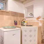 L'azzurra In Tatil Evi