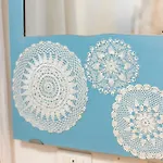 L'azzurra In * Ostuni
