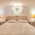 L'azzurra In Casa de Férias *