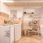 Casa de Férias L'azzurra In