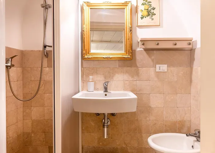 L'azzurra In אוסטוני